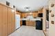 500 Westwood Unit d, Crystal Lake, IL 60014