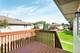 500 Westwood Unit d, Crystal Lake, IL 60014