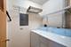 500 Westwood Unit d, Crystal Lake, IL 60014