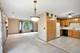 500 Westwood Unit d, Crystal Lake, IL 60014