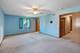 500 Westwood Unit d, Crystal Lake, IL 60014