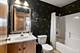 500 Westwood Unit d, Crystal Lake, IL 60014