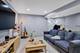 4127 N Ashland, Chicago, IL 60613