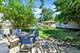 4127 N Ashland, Chicago, IL 60613