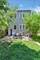 4127 N Ashland, Chicago, IL 60613