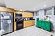 4127 N Ashland, Chicago, IL 60613