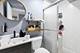 4127 N Ashland, Chicago, IL 60613