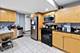 4127 N Ashland, Chicago, IL 60613