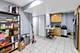 4127 N Ashland, Chicago, IL 60613