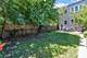 4127 N Ashland, Chicago, IL 60613