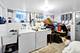 4127 N Ashland, Chicago, IL 60613