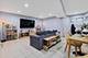 4127 N Ashland, Chicago, IL 60613