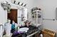 4127 N Ashland, Chicago, IL 60613