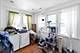 4127 N Ashland, Chicago, IL 60613