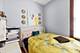 4127 N Ashland, Chicago, IL 60613