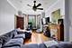 4127 N Ashland, Chicago, IL 60613