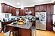 4127 N Ashland, Chicago, IL 60613