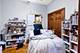 4127 N Ashland, Chicago, IL 60613