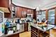 4127 N Ashland, Chicago, IL 60613