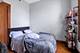4127 N Ashland, Chicago, IL 60613