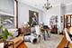 4127 N Ashland, Chicago, IL 60613