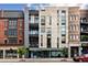 2037 W Division Unit PH, Chicago, IL 60622