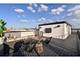 2037 W Division Unit PH, Chicago, IL 60622