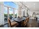 2037 W Division Unit PH, Chicago, IL 60622