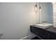 2037 W Division Unit PH, Chicago, IL 60622
