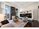 2037 W Division Unit PH, Chicago, IL 60622