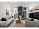2037 W Division Unit PH, Chicago, IL 60622