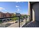 2037 W Division Unit PH, Chicago, IL 60622