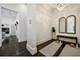 2037 W Division Unit PH, Chicago, IL 60622