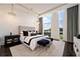 2037 W Division Unit PH, Chicago, IL 60622
