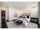 2037 W Division Unit PH, Chicago, IL 60622