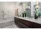 2037 W Division Unit PH, Chicago, IL 60622