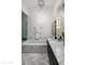 2037 W Division Unit PH, Chicago, IL 60622