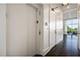 2037 W Division Unit PH, Chicago, IL 60622