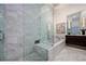 2037 W Division Unit PH, Chicago, IL 60622