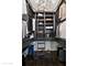 2037 W Division Unit PH, Chicago, IL 60622