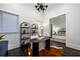 2037 W Division Unit PH, Chicago, IL 60622