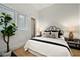 2037 W Division Unit PH, Chicago, IL 60622