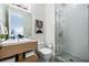 2037 W Division Unit PH, Chicago, IL 60622