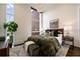2037 W Division Unit PH, Chicago, IL 60622