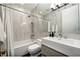 2037 W Division Unit PH, Chicago, IL 60622