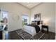 2037 W Division Unit PH, Chicago, IL 60622