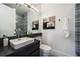 2037 W Division Unit PH, Chicago, IL 60622