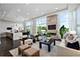 2037 W Division Unit PH, Chicago, IL 60622