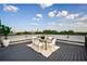 2037 W Division Unit PH, Chicago, IL 60622