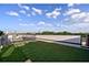 2037 W Division Unit PH, Chicago, IL 60622